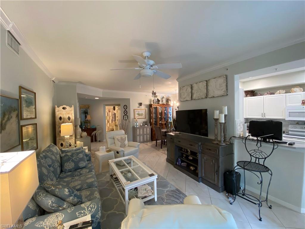 COVENTRY - Residential Lease