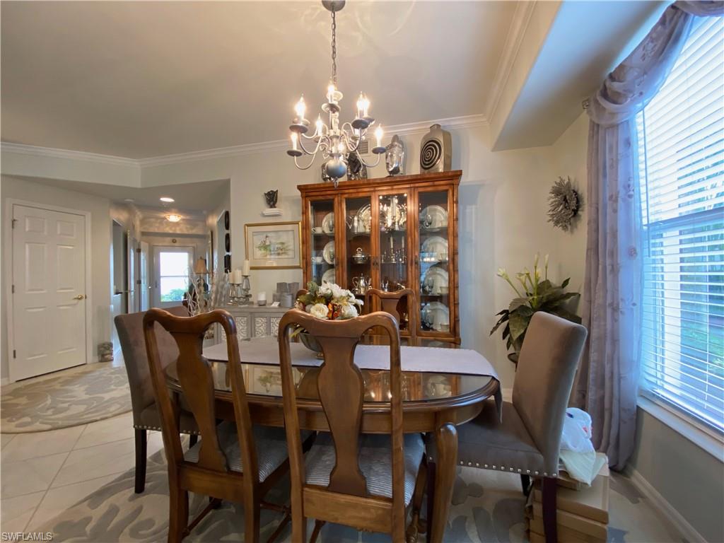 COVENTRY - Residential Lease