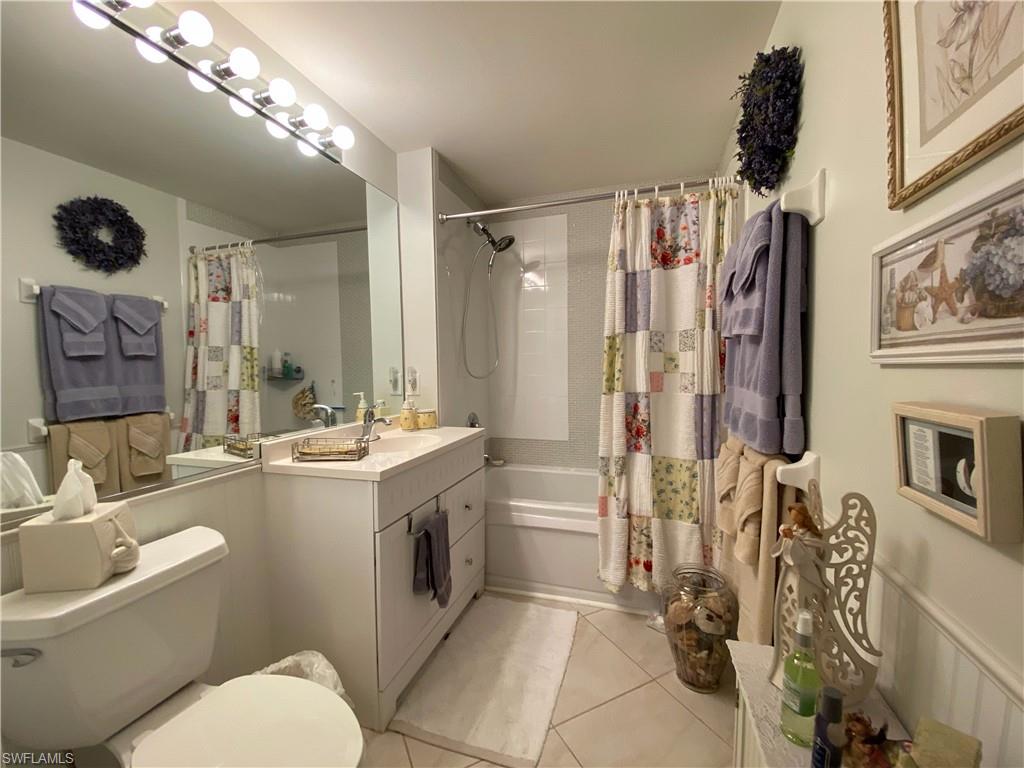 COVENTRY - Residential Lease