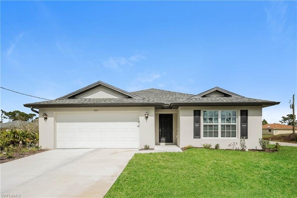 3114 70TH ST W, LEHIGH ACRES, FL 33971 - Image e49ca1616f4ba76b472bb7491fc5e337/1765484512