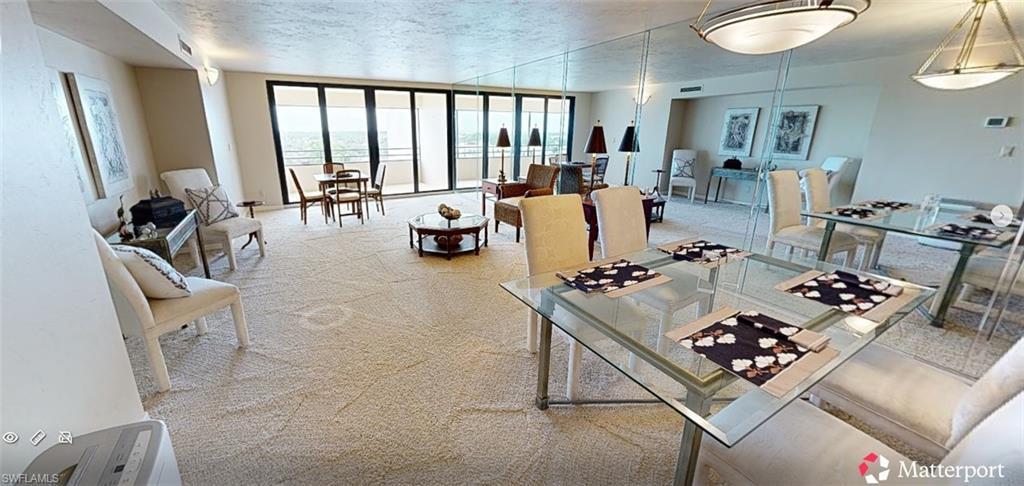 5260 S Landings DR 802