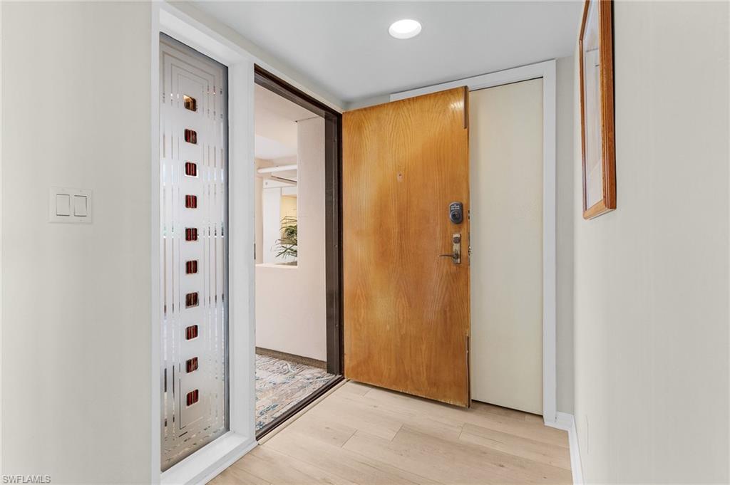 5260 S Landings DR 802