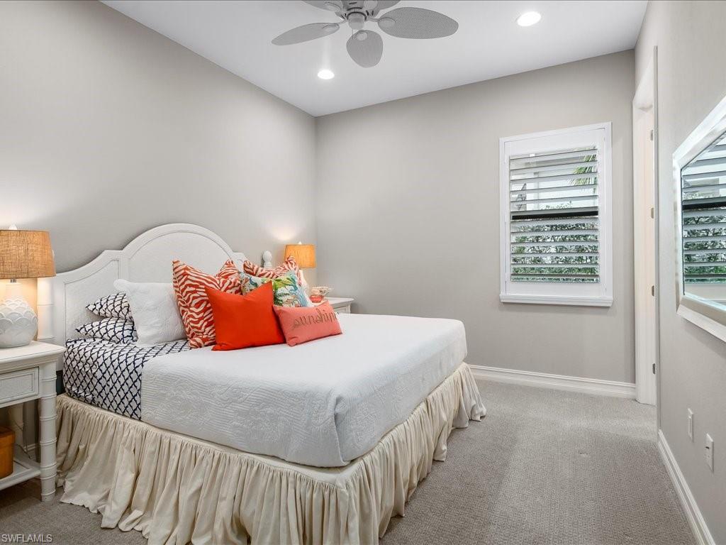 MARSH COVE - Residential