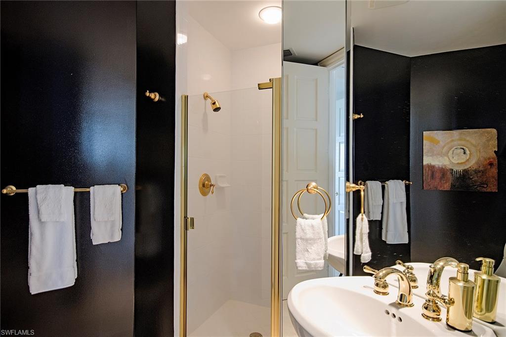 PROVENCE - Residential