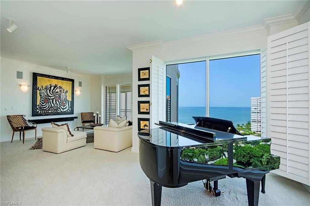 PROVENCE - Residential