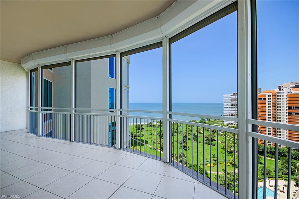 PROVENCE - Residential