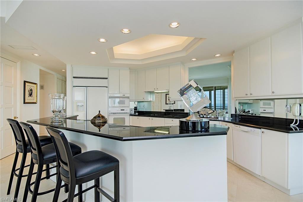 PROVENCE - Residential