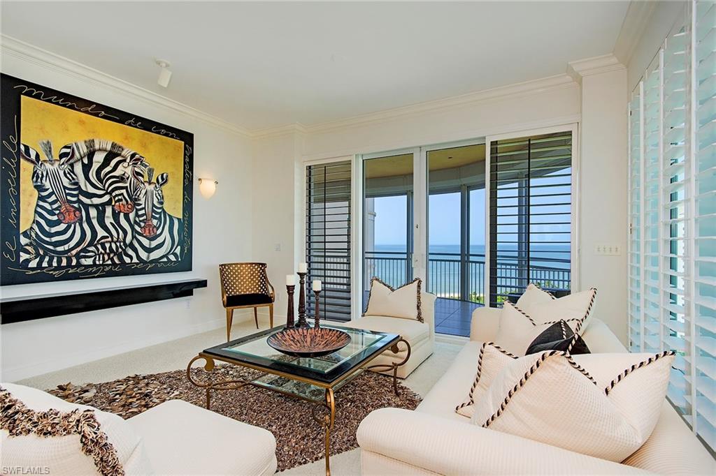 PROVENCE - Residential