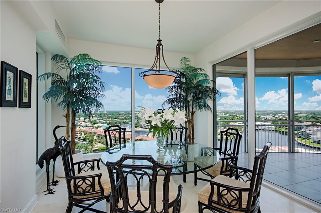 PROVENCE - Residential