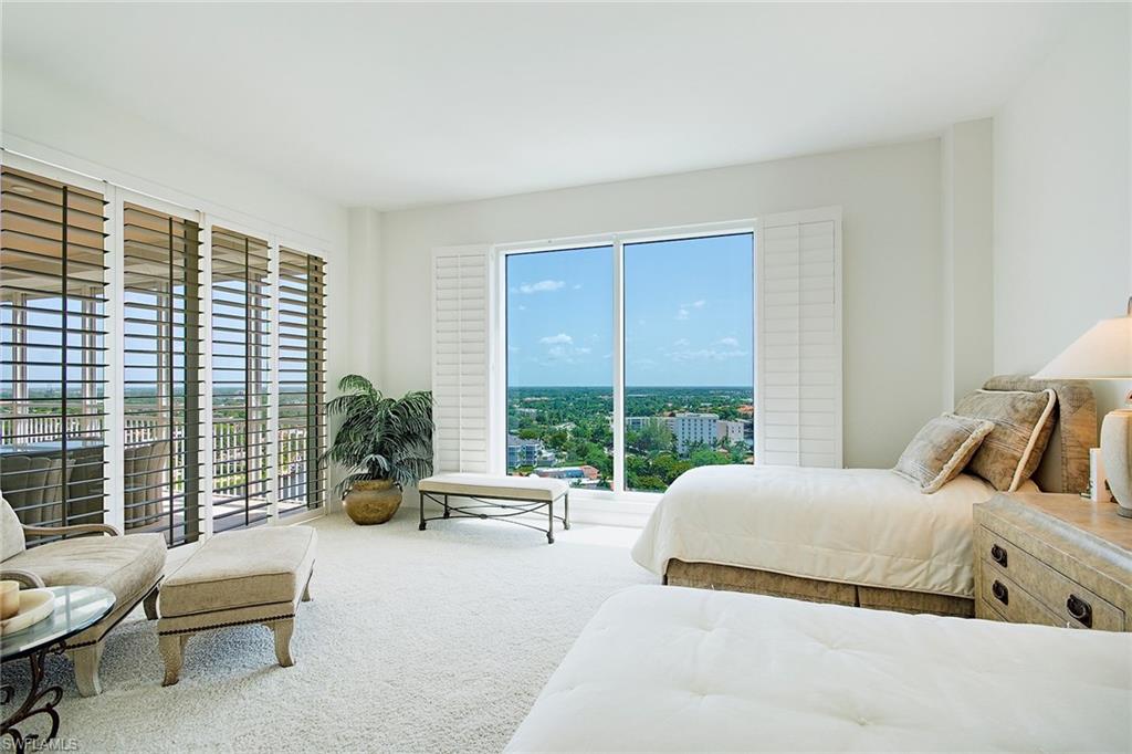 PROVENCE - Residential