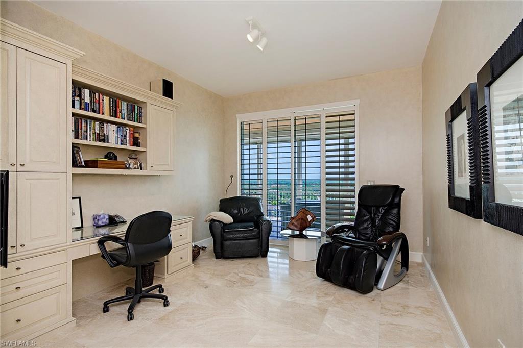 PROVENCE - Residential