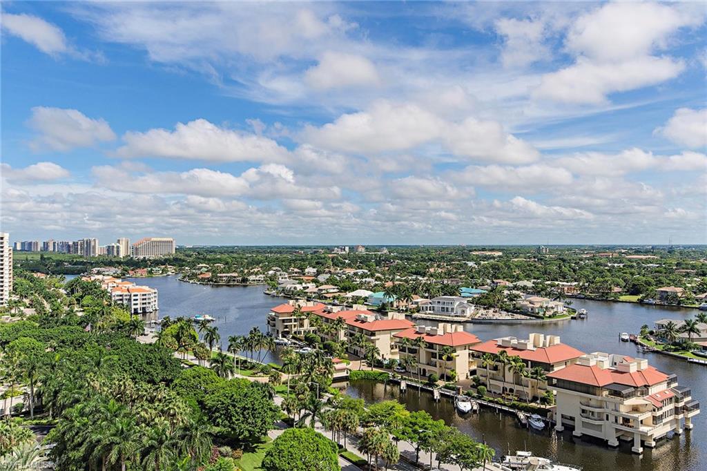PROVENCE - Residential