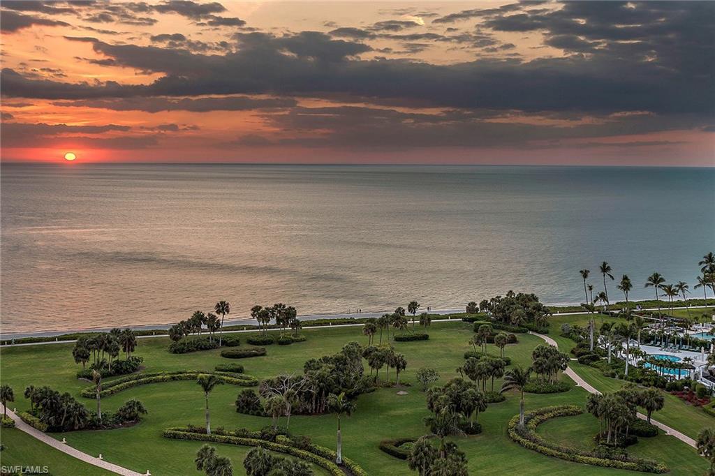 PROVENCE - Residential