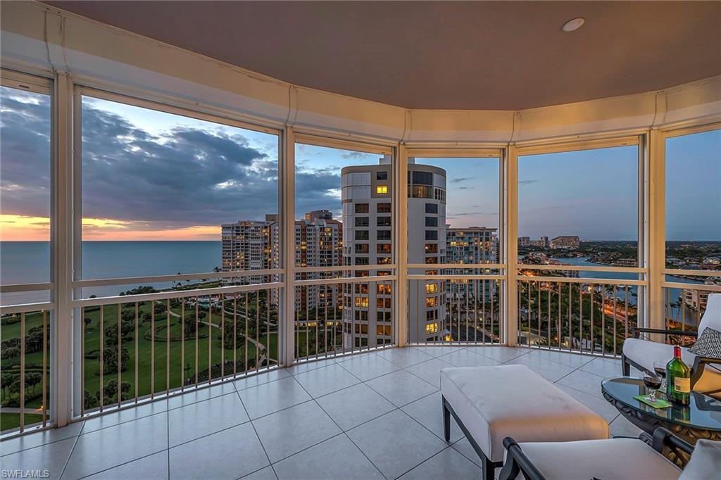 PROVENCE - Residential