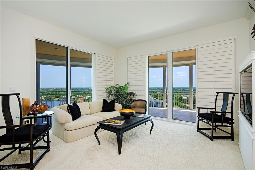 PROVENCE - Residential