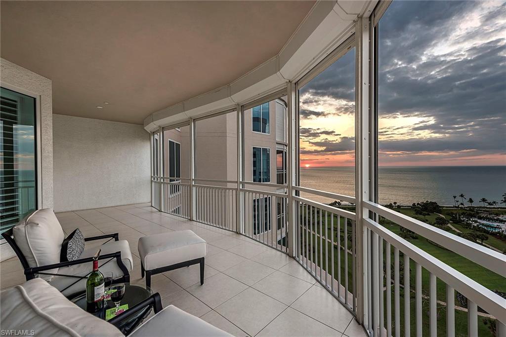 PROVENCE - Residential