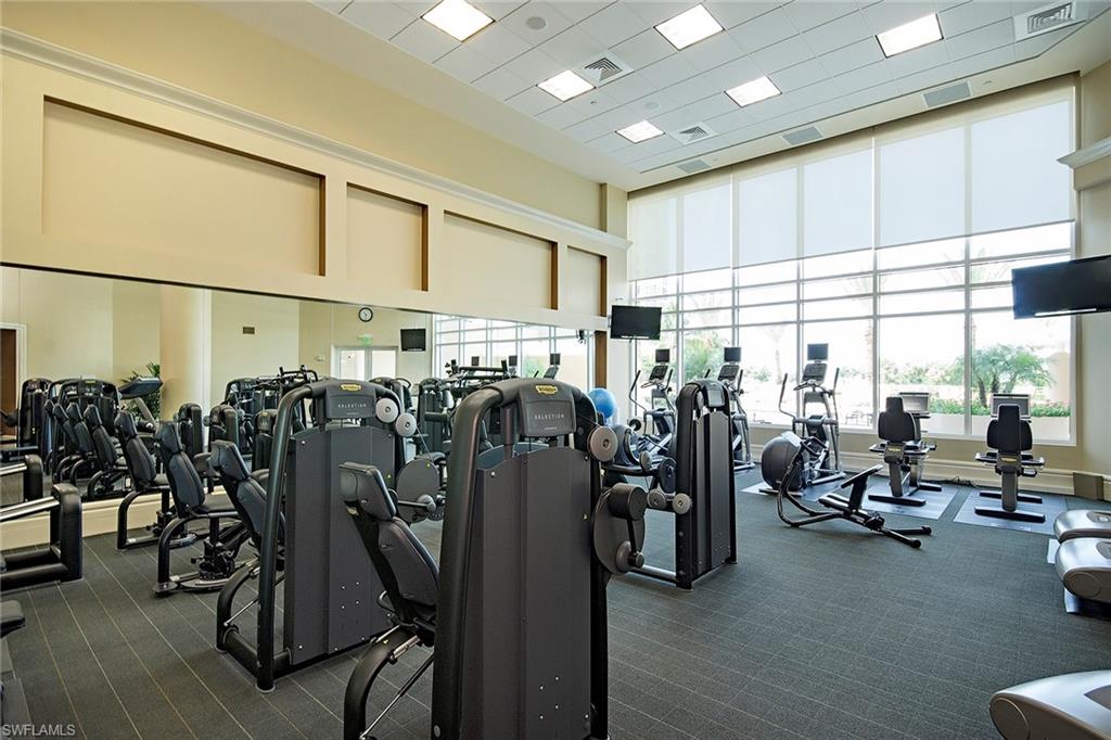 PROVENCE - Residential