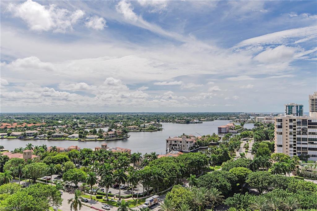 PROVENCE - Residential