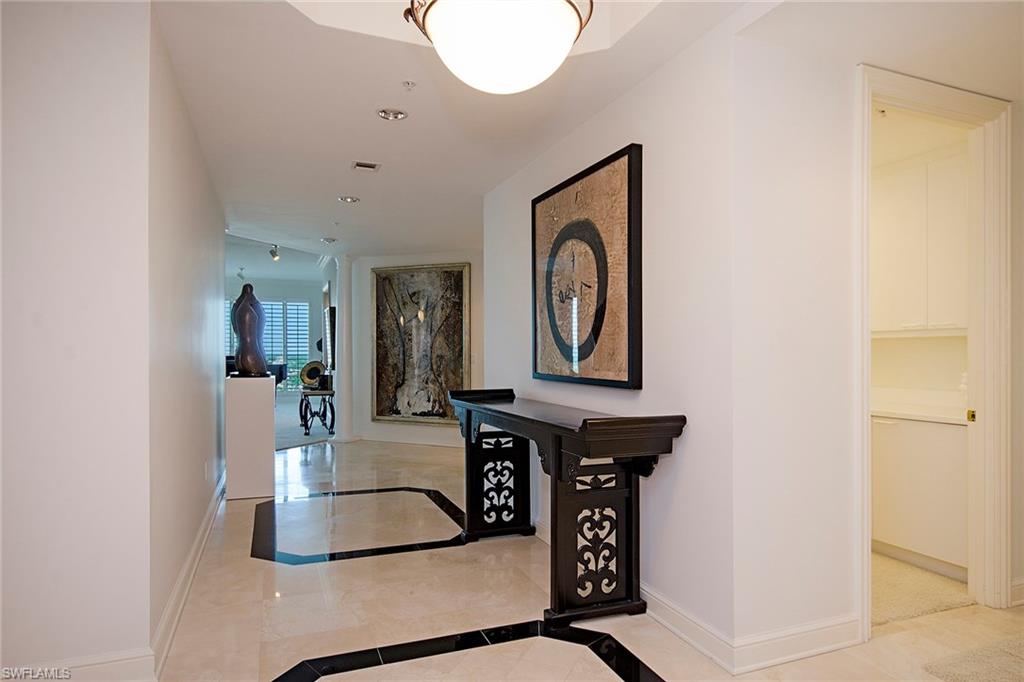 PROVENCE - Residential