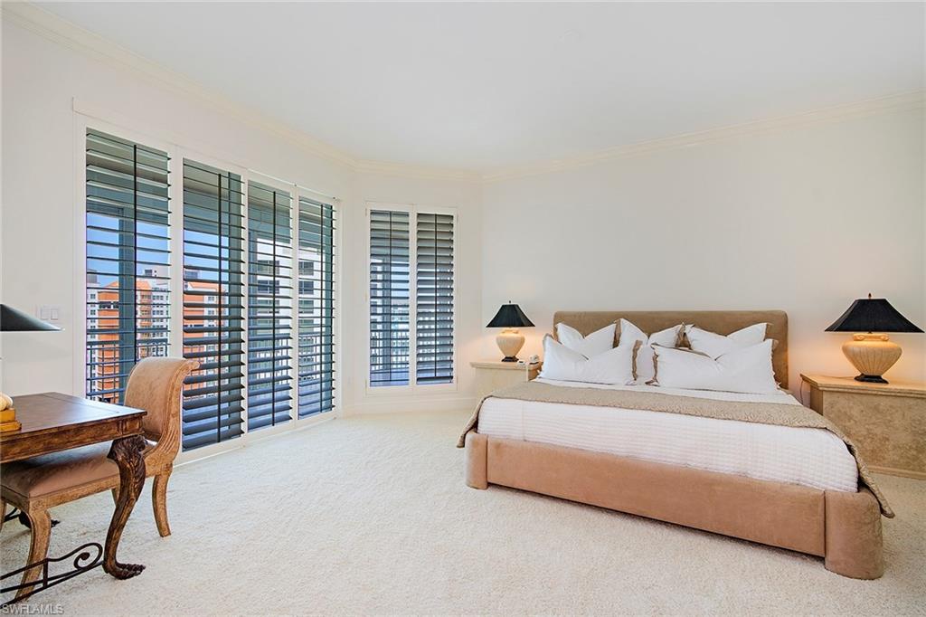 PROVENCE - Residential