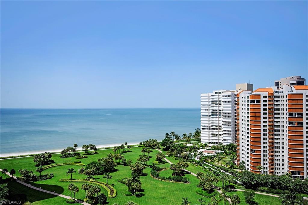 PROVENCE - Residential