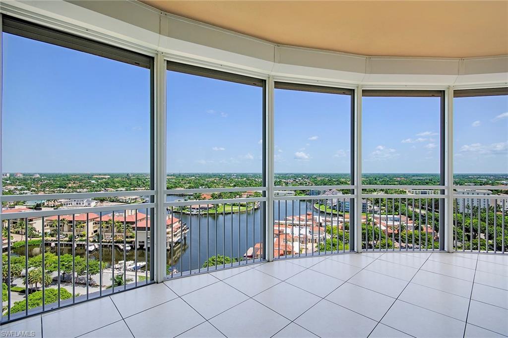 PROVENCE - Residential