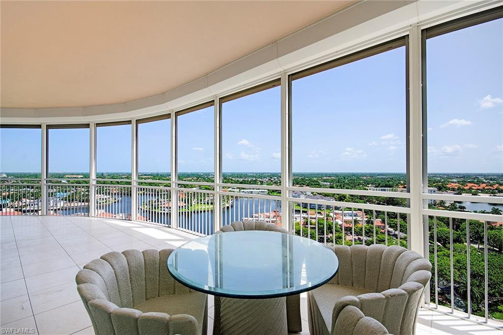 PROVENCE - Residential