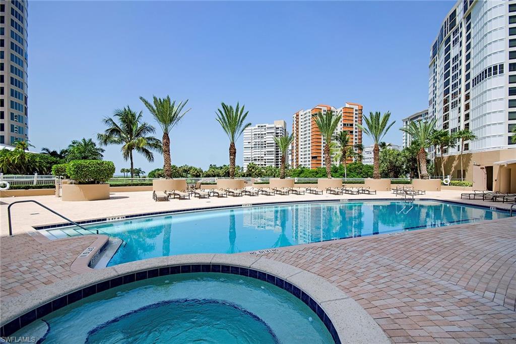 PROVENCE - Residential