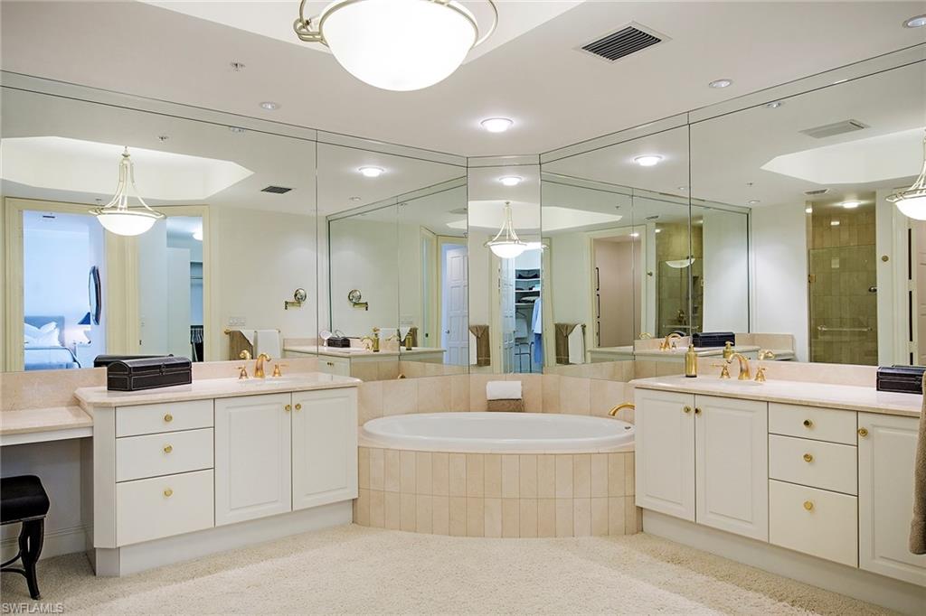 PROVENCE - Residential