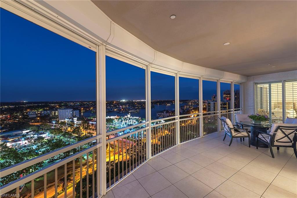 PROVENCE - Residential