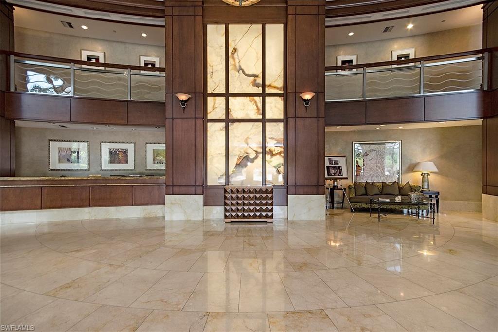 PROVENCE - Residential