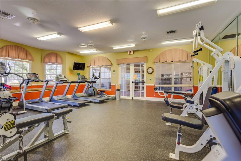 IBIS COVE - Residential