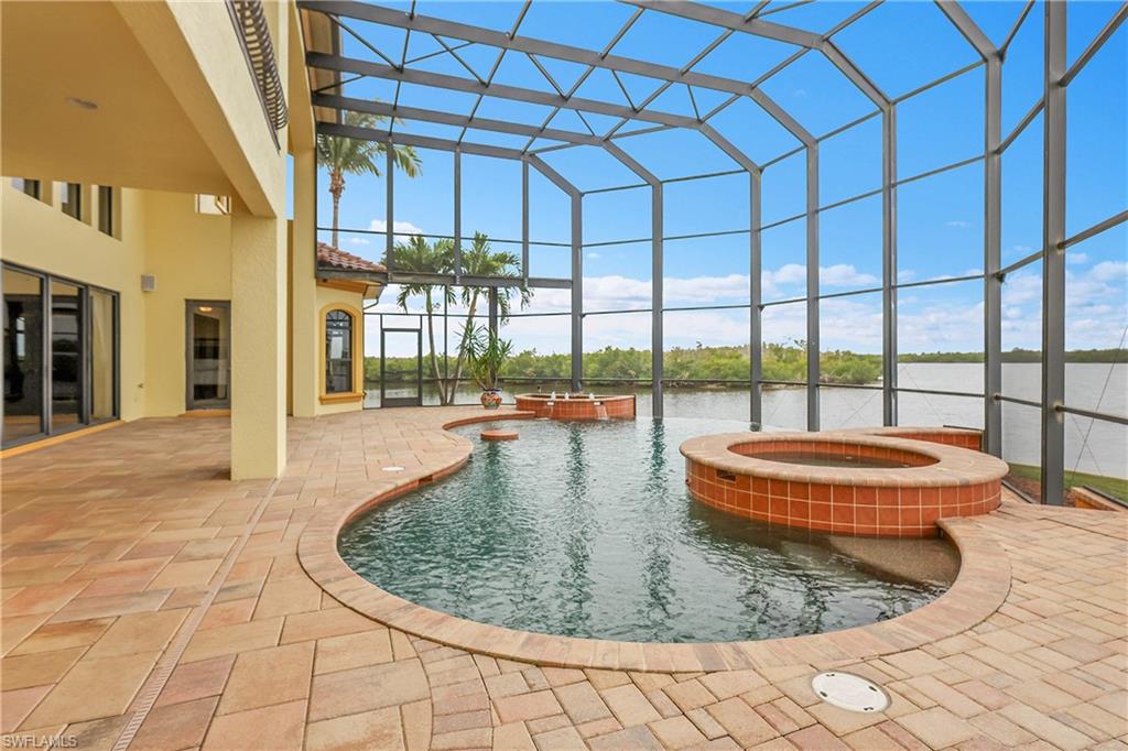 WEST CAPE ESTATES - Residential