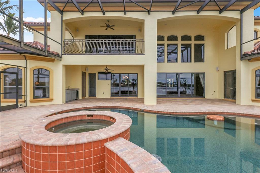 WEST CAPE ESTATES - Residential