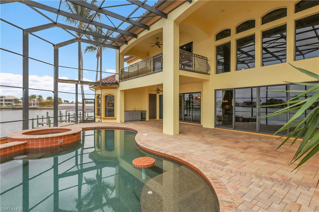 WEST CAPE ESTATES - Residential