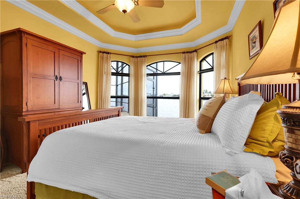 WEST CAPE ESTATES - Residential