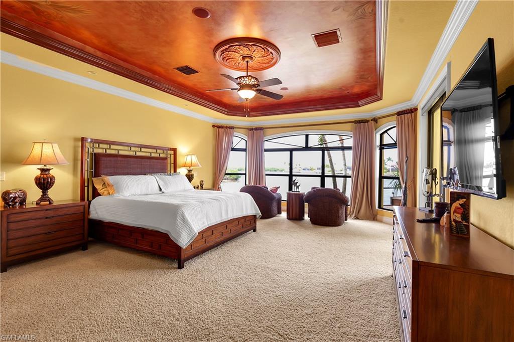 WEST CAPE ESTATES - Residential