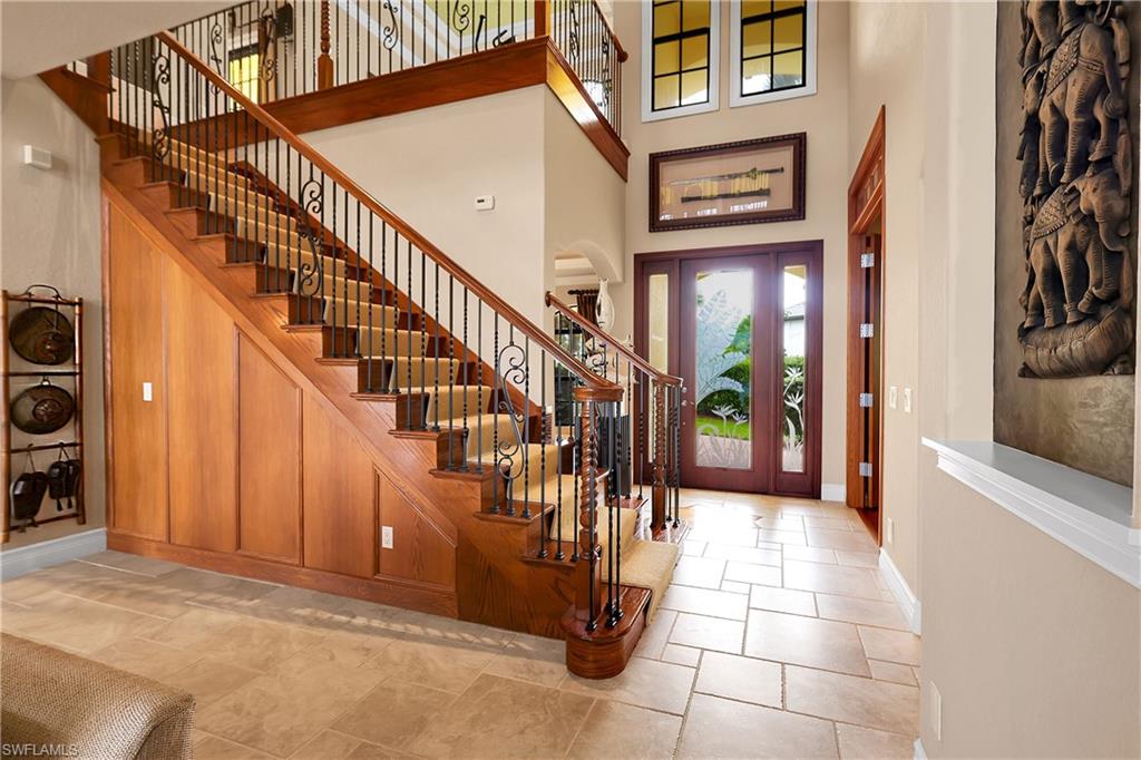 WEST CAPE ESTATES - Residential