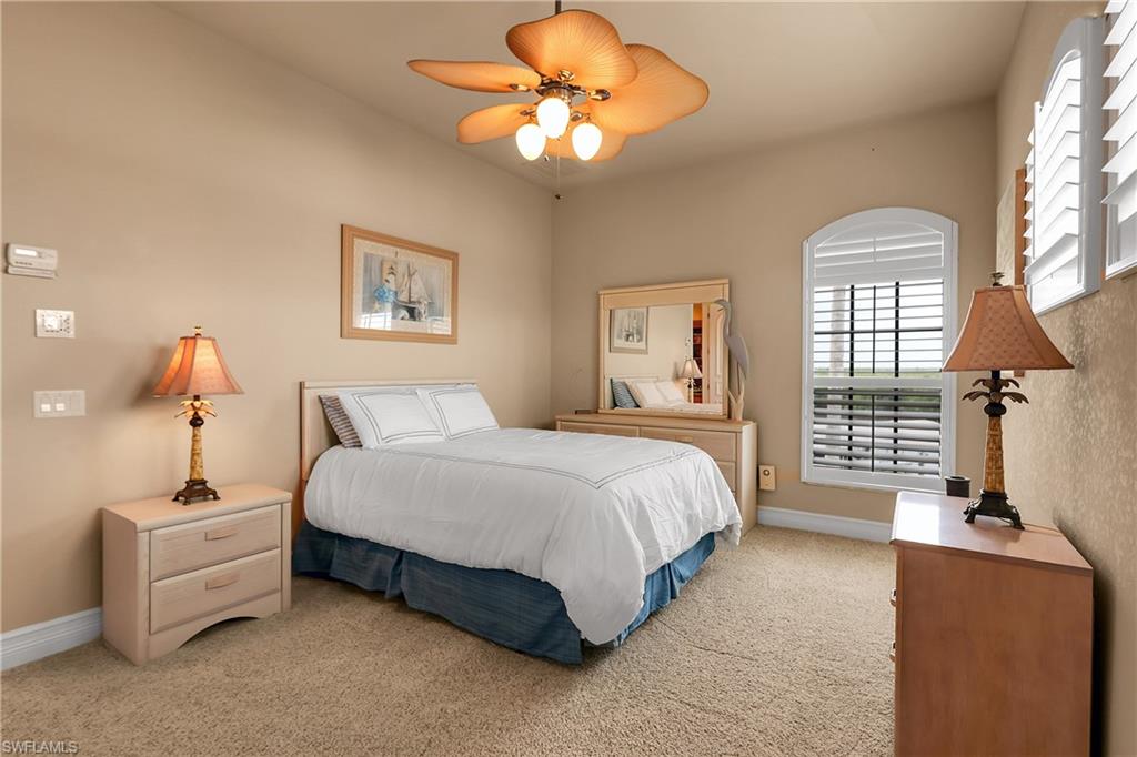 WEST CAPE ESTATES - Residential