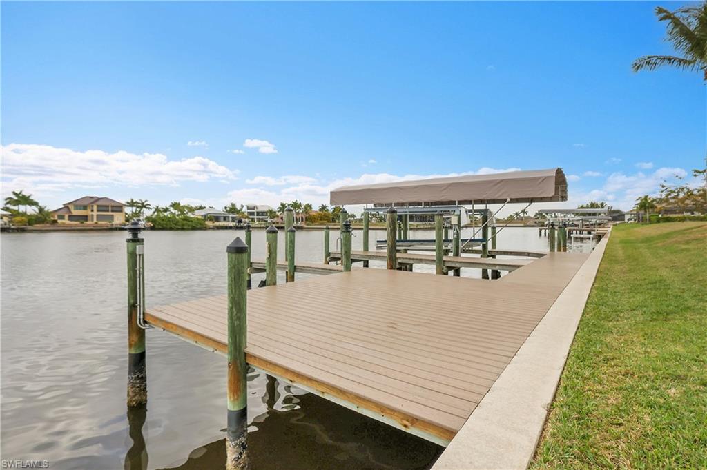 WEST CAPE ESTATES - Residential