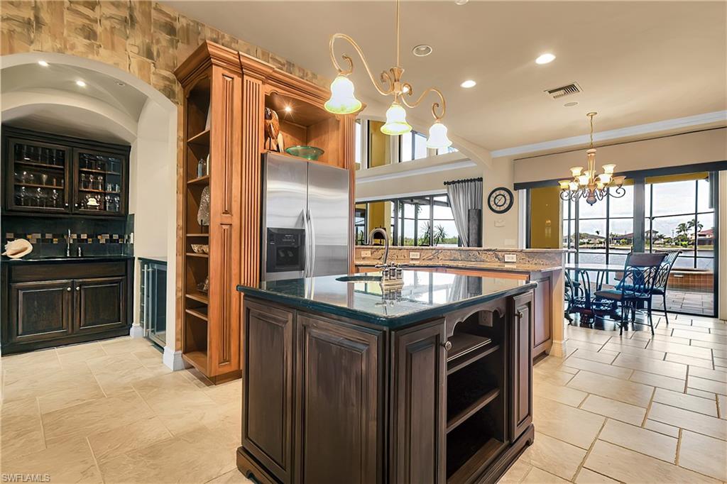 WEST CAPE ESTATES - Residential