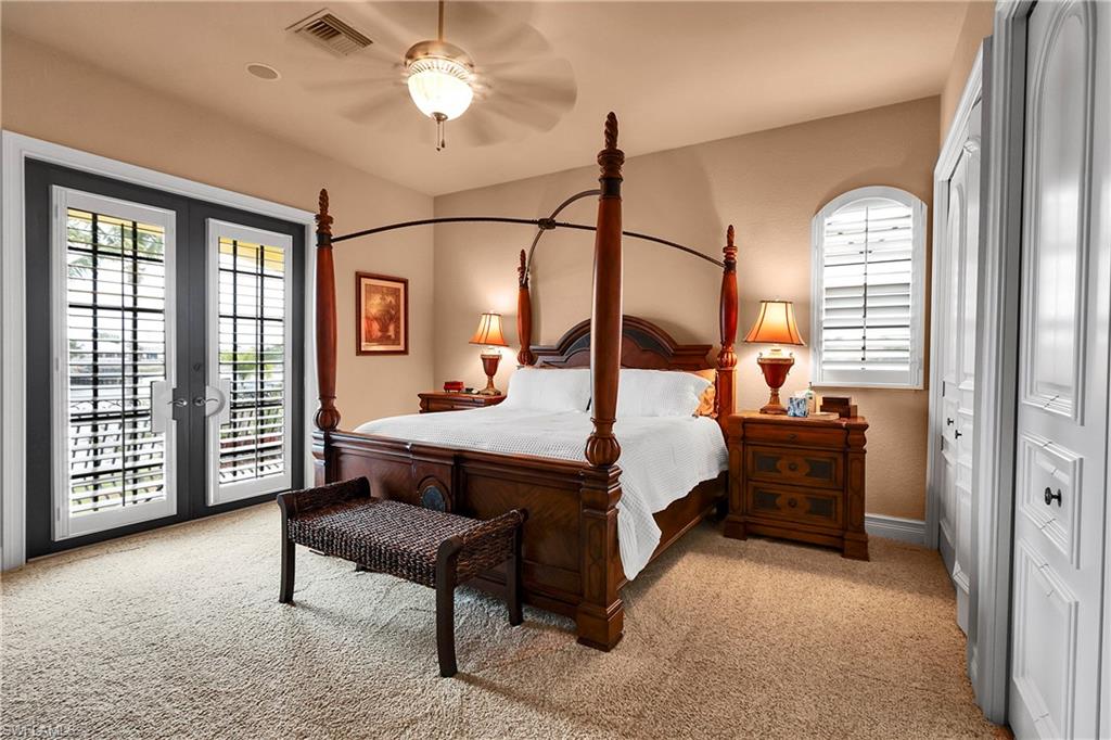 WEST CAPE ESTATES - Residential