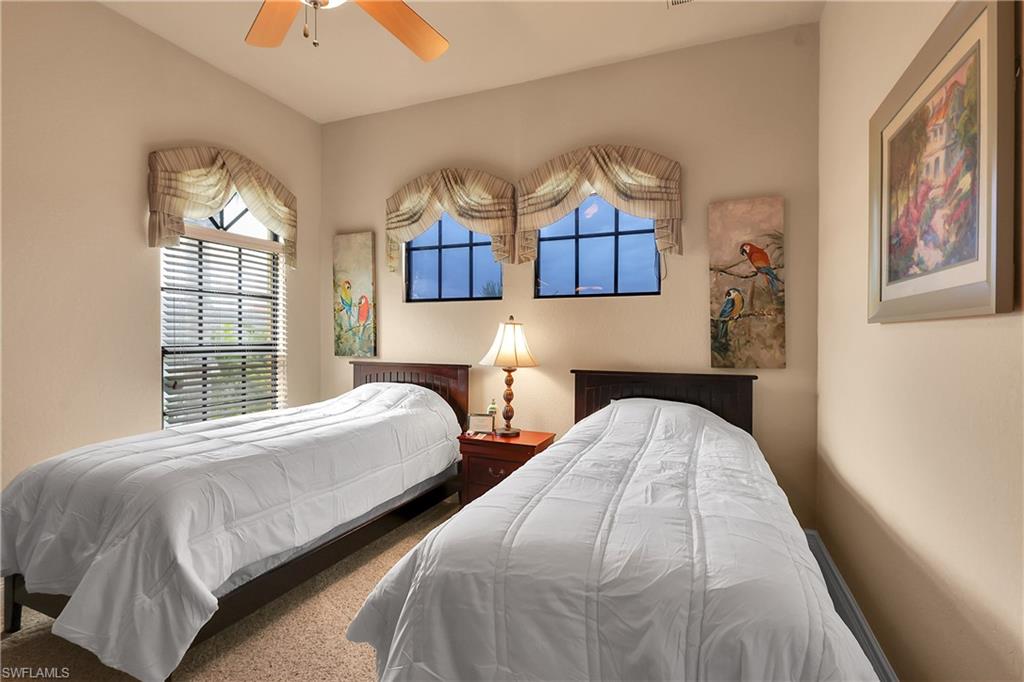 WEST CAPE ESTATES - Residential