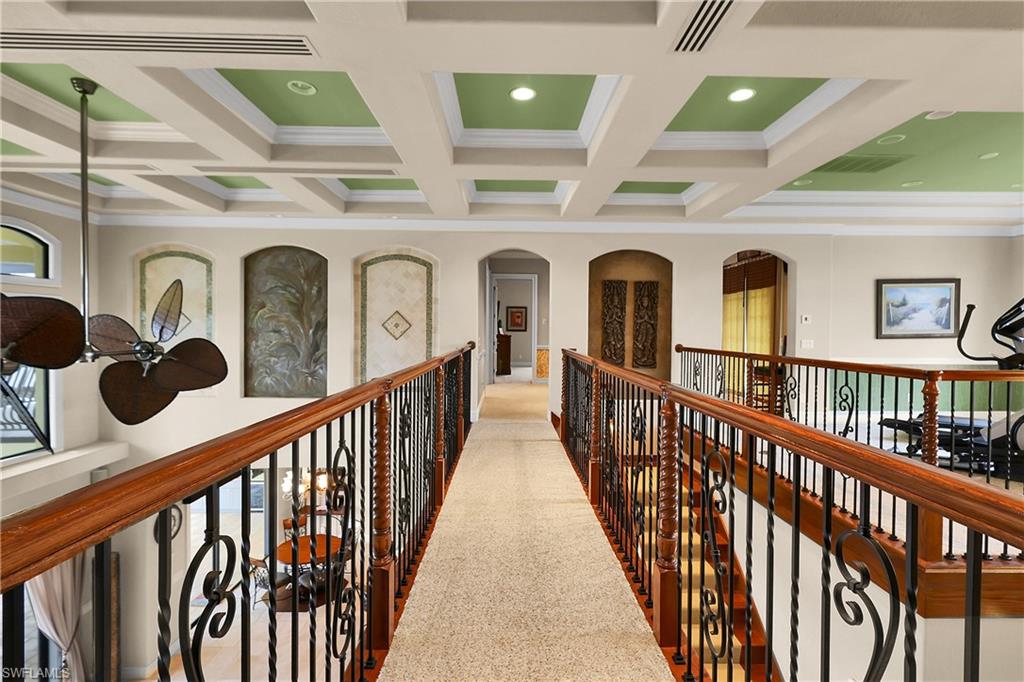 WEST CAPE ESTATES - Residential