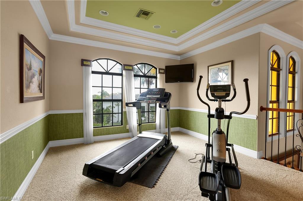 WEST CAPE ESTATES - Residential