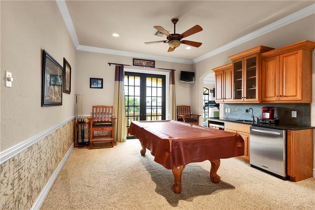 WEST CAPE ESTATES - Residential