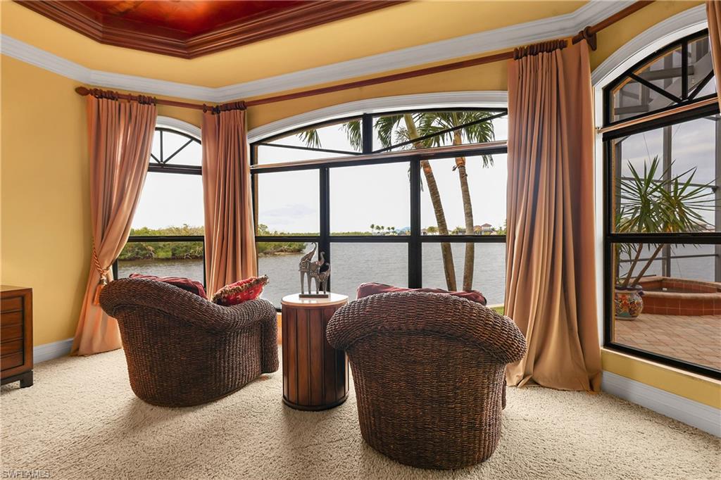 WEST CAPE ESTATES - Residential