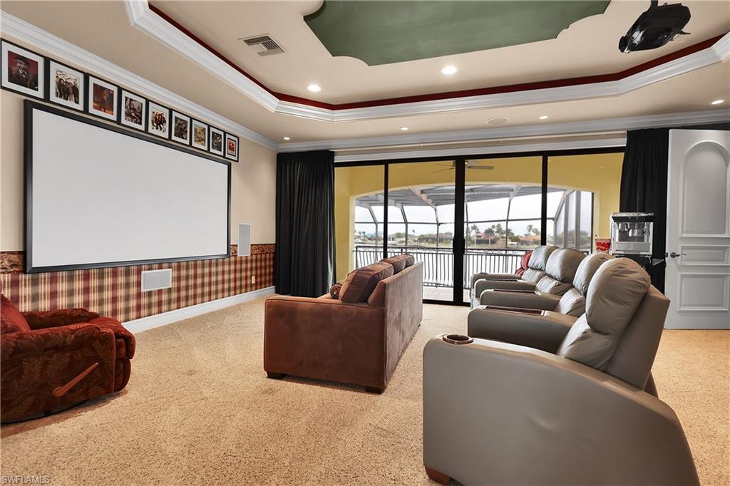 WEST CAPE ESTATES - Residential