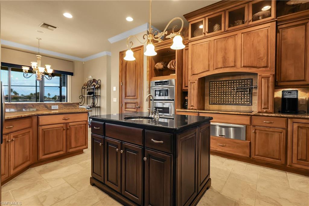 WEST CAPE ESTATES - Residential