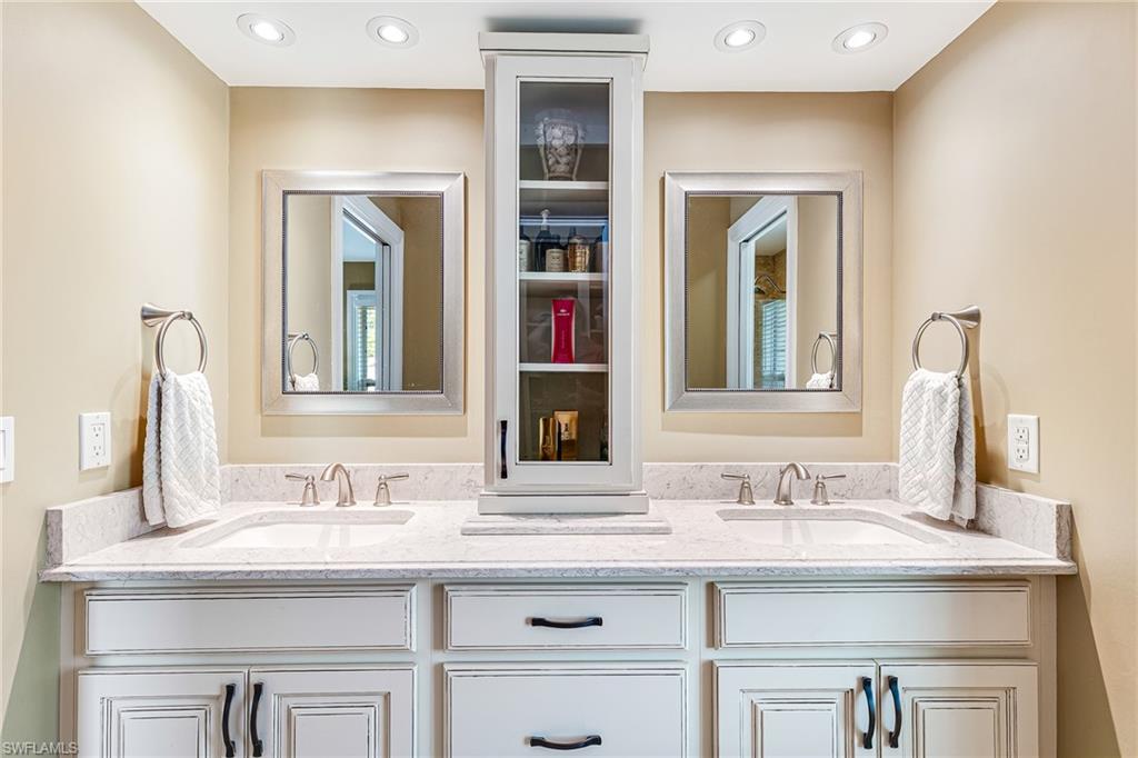 COVINGTON MEAD - Residential